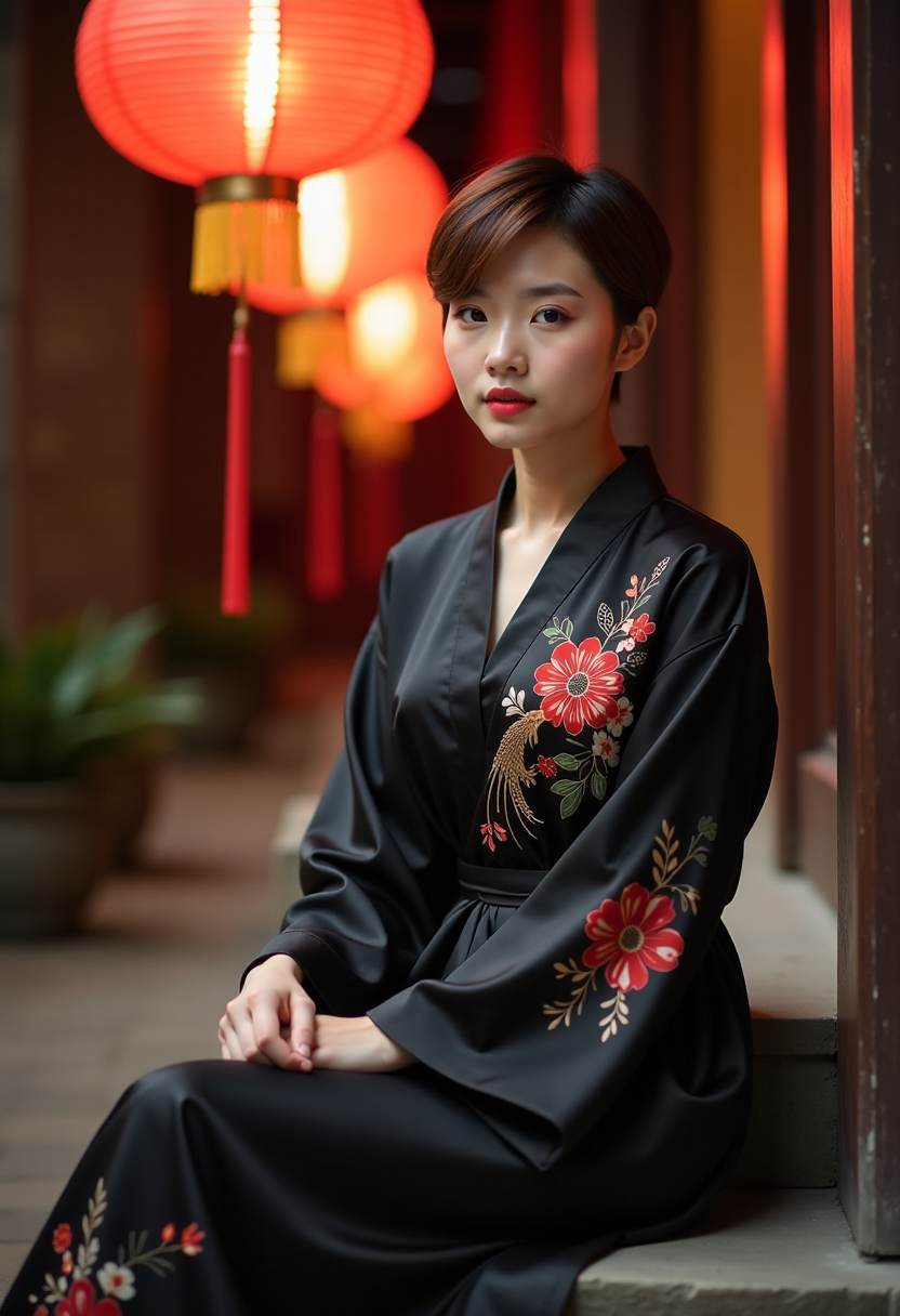 泠川水府志