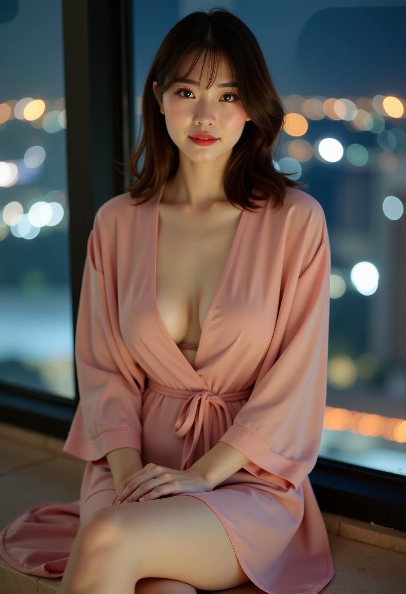 玄女心经2