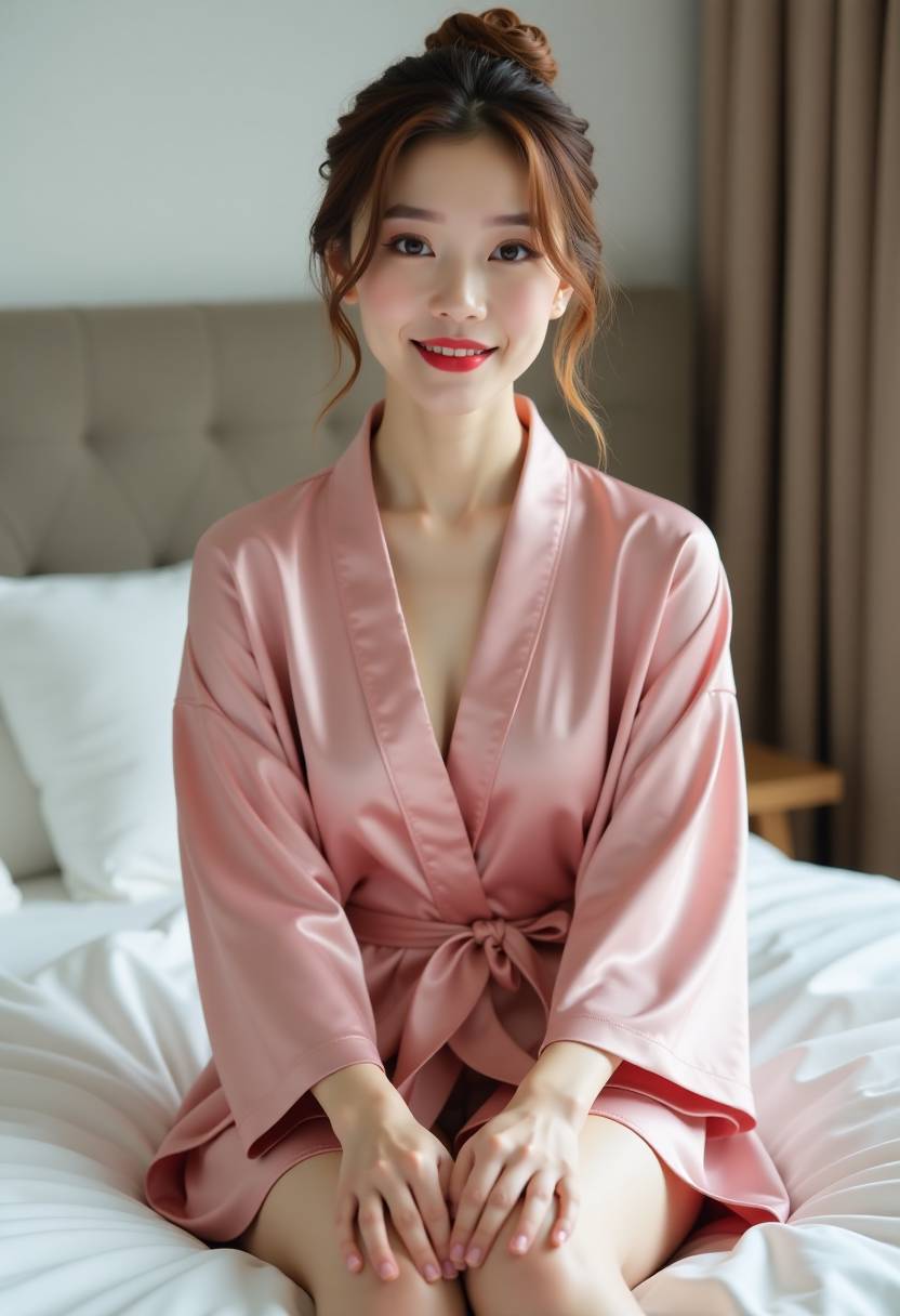 岭南盐镇